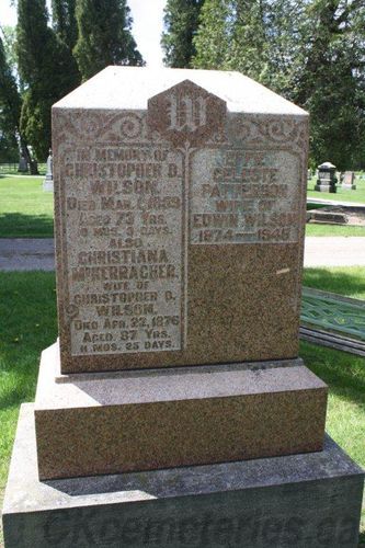 Click to view full size image