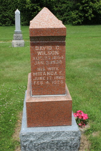 Click to view full size image