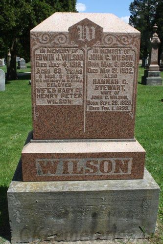 Click to view full size image