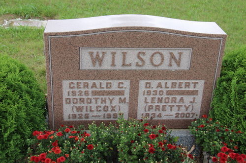 Click to view full size image