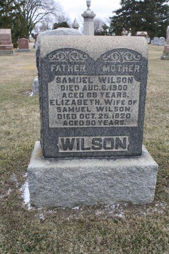 Click to view full size image