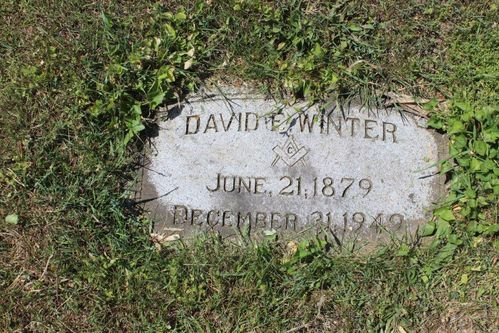 Click to view full size image