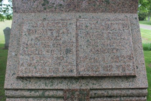 Click to view full size image