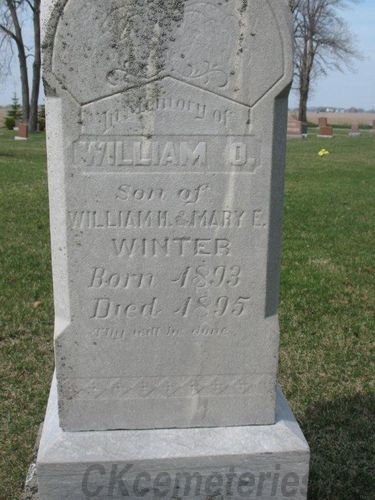 Click to view full size image