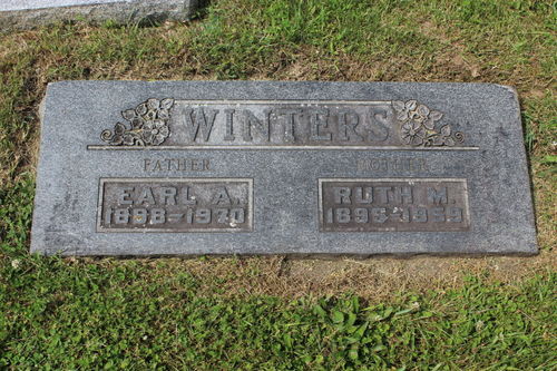 Click to view full size image