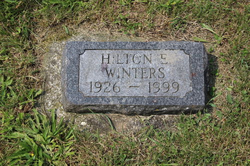 Click to view full size image