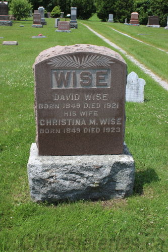 Click to view full size image