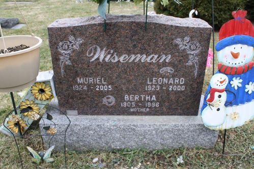 Click to view full size image