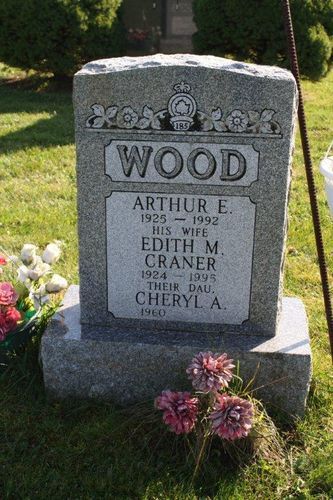 Click to view full size image