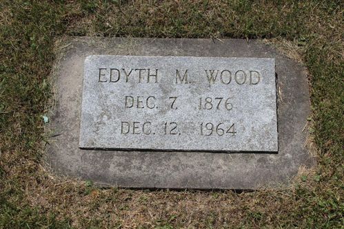 Click to view full size image