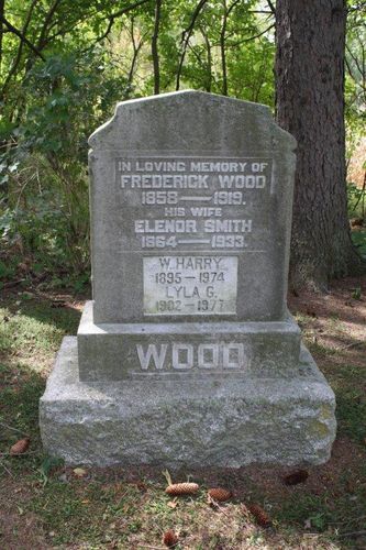 Click to view full size image