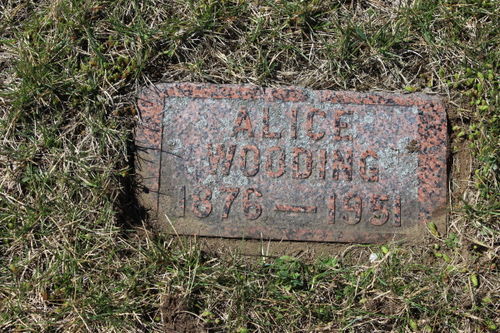 Click to view full size image