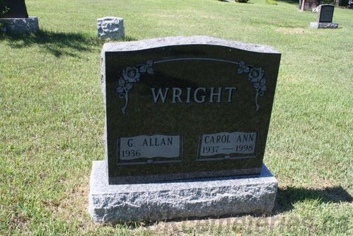 Click to view full size image