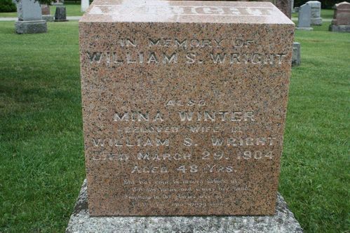 Click to view full size image