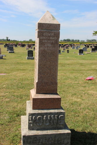 Click to view full size image