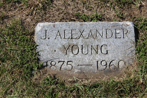 Click to view full size image