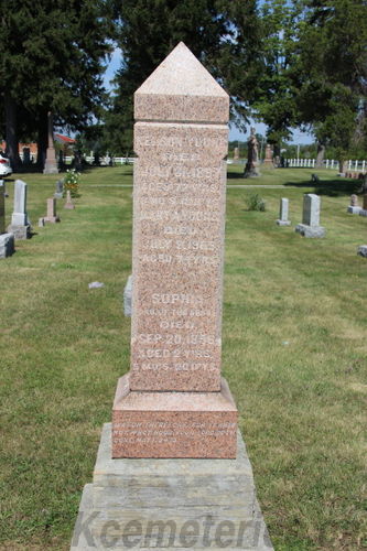 Click to view full size image