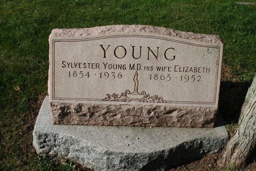 Click to view full size image