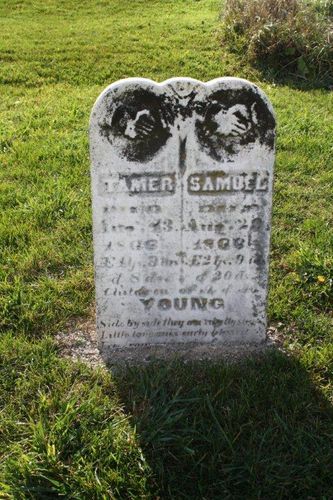 Click to view full size image