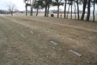 Filename=4~0.jpg
Filesize=197KiB
Dimensions=1024x683
Date added=Mar 29, 2014 4~0.jpg