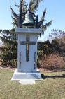 Filename=8.jpg
Filesize=106KiB
Dimensions=512x768
Date added=Apr 16, 2014 8.jpg