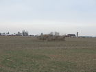 Filename=A1.JPG
Filesize=2293KiB
Dimensions=1100x825
Date added=Nov 30, 2012 A1.JPG