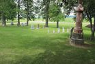 Filename=A2~14.jpg
Filesize=181KiB
Dimensions=1024x683
Date added=Jun 27, 2013 A2~14.jpg