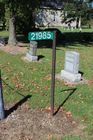 Filename=A8~5.jpg
Filesize=116KiB
Dimensions=512x768
Date added=Oct 31, 2013 A8~5.jpg