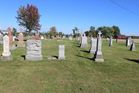 Filename=A9~4.jpg
Filesize=147KiB
Dimensions=1024x683
Date added=Nov 11, 2013 A9~4.jpg