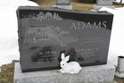 Filename=ADAMS2C_W_M.jpg
Filesize=119KiB
Dimensions=1024x683
Date added=Mar 01, 2012 ADAMS2C_W_M.jpg