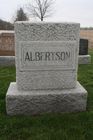 Filename=ALBERTSON.jpg
Filesize=92KiB
Dimensions=512x768
Date added=Apr 10, 2012 ALBERTSON.jpg