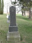 Filename=ALLAN.jpg
Filesize=116KiB
Dimensions=576x768
Date added=Oct 31, 2012 ALLAN.jpg