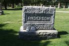 Filename=ANDERSON.jpg
Filesize=198KiB
Dimensions=1024x683
Date added=Feb 18, 2013 ANDERSON.jpg