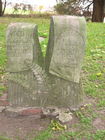 Filename=ARNOLD.JPG
Filesize=153KiB
Dimensions=480x640
Date added=Jan 23, 2012 ARNOLD.JPG