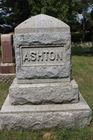 Filename=ASHTON_1.JPG
Filesize=273KiB
Dimensions=600x900
Date added=Sep 14, 2016 ASHTON_1.JPG