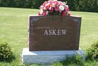 Filename=ASKEW.jpg
Filesize=184KiB
Dimensions=1024x683
Date added=Oct 13, 2012 ASKEW.jpg