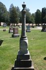Filename=ATKINSON~0.jpg
Filesize=90KiB
Dimensions=512x768
Date added=Mar 13, 2013 ATKINSON~0.jpg
