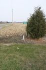 Filename=A_1_Gadd_Cemetery.jpg
Filesize=89KiB
Dimensions=512x768
Date added=Dec 02, 2012 A_1_Gadd_Cemetery.jpg