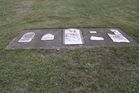 Filename=A_2_Gadd_Cemetery.jpg
Filesize=202KiB
Dimensions=1024x683
Date added=Dec 02, 2012 A_2_Gadd_Cemetery.jpg