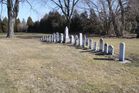 Filename=Abandoned_Black_Cemetery.jpg
Filesize=227KiB
Dimensions=1024x683
Date added=Feb 09, 2012 Abandoned_Black_Cemetery.jpg
