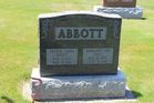 Abbott2C_Ar.jpg