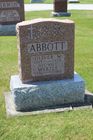 Filename=Abbott2C_Ol.jpg
Filesize=104KiB
Dimensions=512x768
Date added=Aug 18, 2014 Abbott2C_Ol.jpg