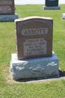 Filename=Abbott2C_Ph.jpg
Filesize=101KiB
Dimensions=512x768
Date added=Aug 18, 2014 Abbott2C_Ph.jpg