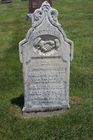Filename=Abbott2C_Wi.jpg
Filesize=104KiB
Dimensions=512x768
Date added=Aug 18, 2014 Abbott2C_Wi.jpg
