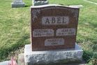 Abel2C_P_J___R.jpg