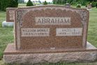 Abraham2C_W___H.jpg