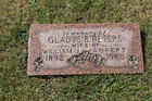 Ackert2C_Gladys_B_28Peters292C_w_o_William_J.jpg