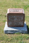 Ackert2C_Jas_L___Elizabeth_Caroline_28Baxter29.jpg