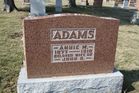 Filename=Adams2C_A.jpg
Filesize=224KiB
Dimensions=1024x683
Date added=Mar 19, 2012 Adams2C_A.jpg