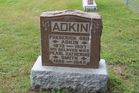 Adkin2C_Fre___P.jpg
